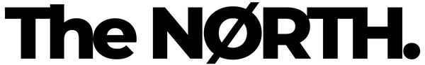 The NØRTH.